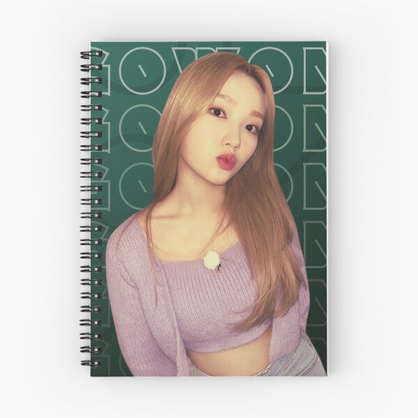 Item preview, Gowon designed and sold by shopnojams.