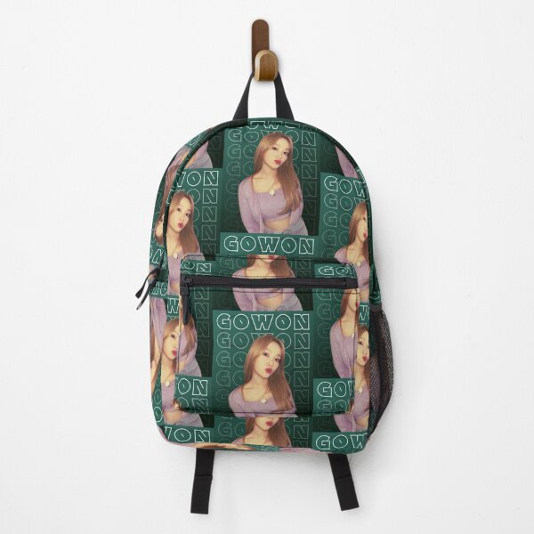Item preview, Gowon designed and sold by shopnojams.