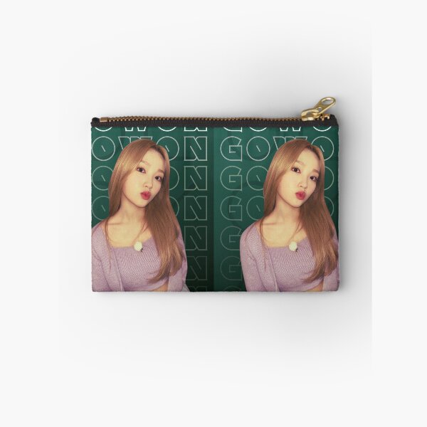 Item preview, Gowon designed and sold by shopnojams.