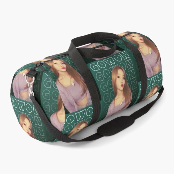 Item preview, Gowon designed and sold by shopnojams.