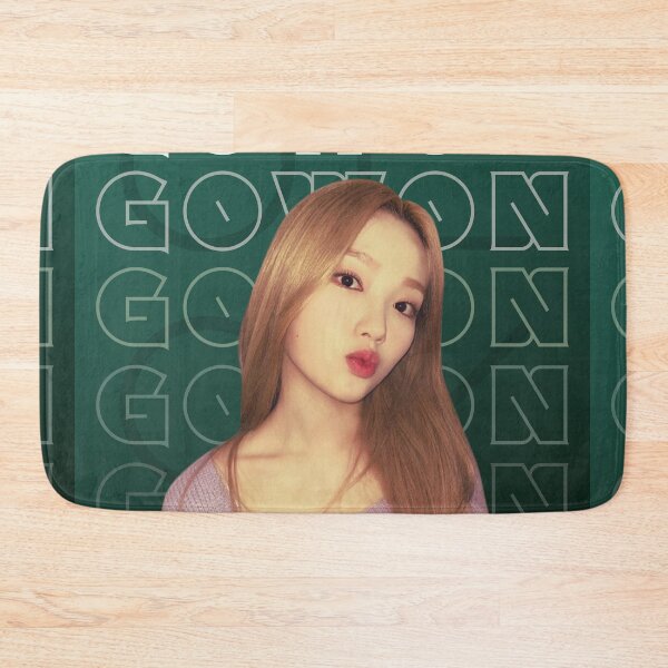 Item preview, Gowon designed and sold by shopnojams.