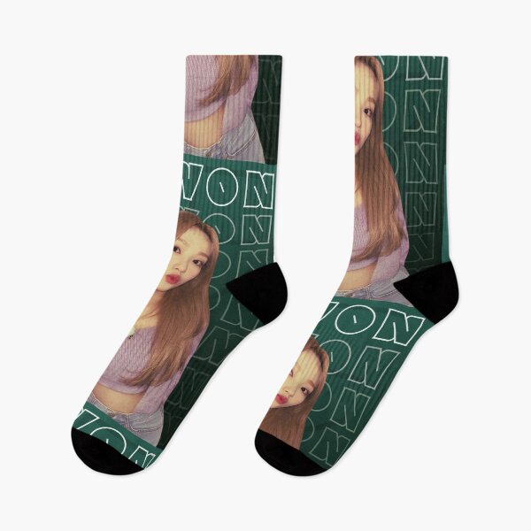 Item preview, Gowon designed and sold by shopnojams.