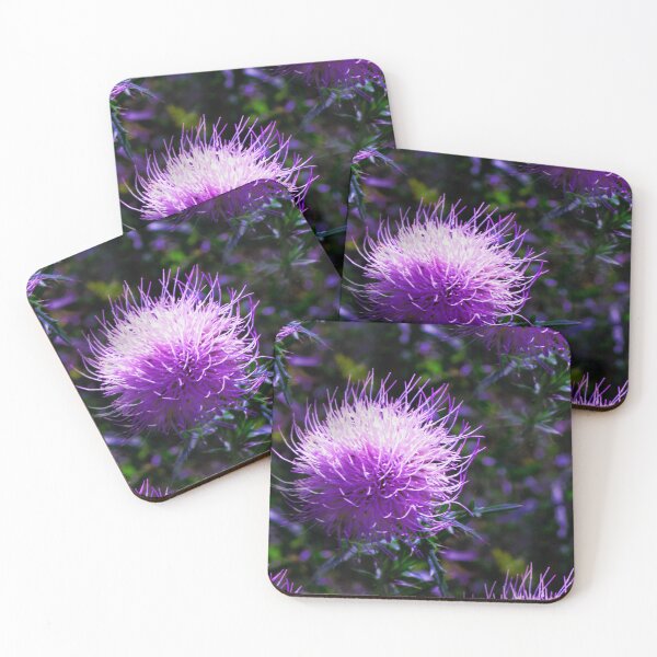 Item preview, Truffula Trees designed and sold by ddgryphon.