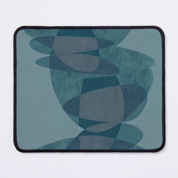 Item preview, Tangents and intersections B 5 designed and sold by STYLE + EXPRESSION.