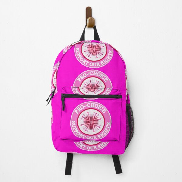 Item preview, Pro choice designed and sold by HapaLady92.