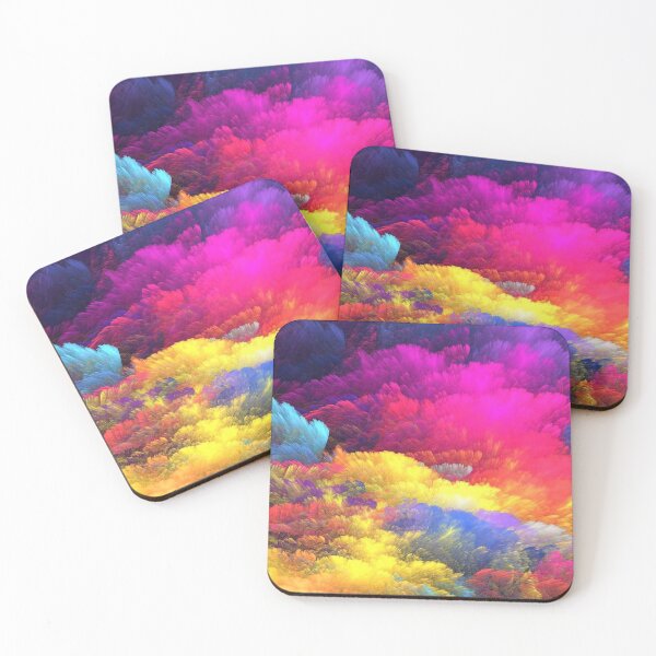 Item preview,  Does the program color designed and sold by Golido.