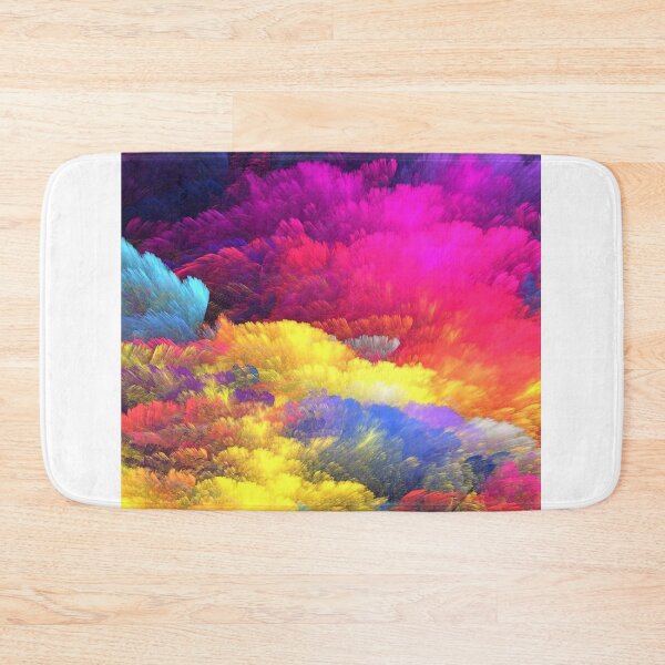Item preview,  Does the program color designed and sold by Golido.