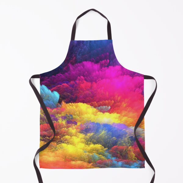 Item preview,  Does the program color designed and sold by Golido.