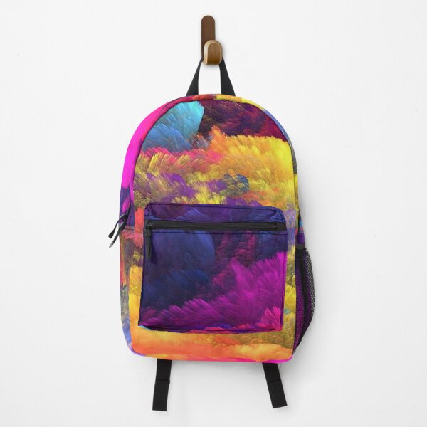 Item preview,  Does the program color designed and sold by Golido.