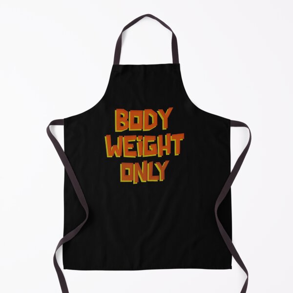 Item preview, BODYWEIGHT ONLY - Calisthenics Design for a Bodyweight Athlete designed and sold by Cali-Power.