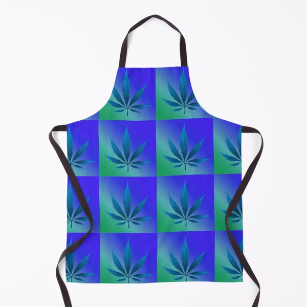 Item preview, Hemp love designed and sold by CannaGranny™ .