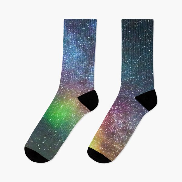 Item preview, Beautiful and Colorful Stars designed and sold by bero4.