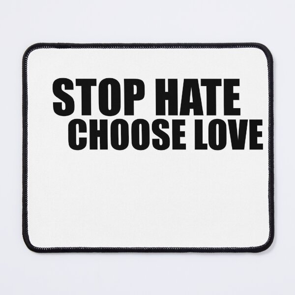 Item preview, Choose Love designed and sold by BLESSSS.