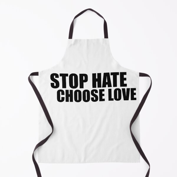 Item preview, Choose Love designed and sold by BLESSSS.