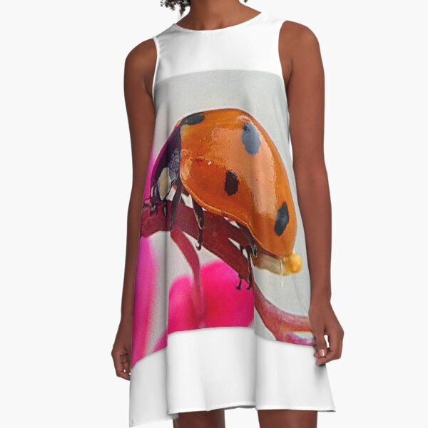 Coccinelle Dresses for Sale Redbubble