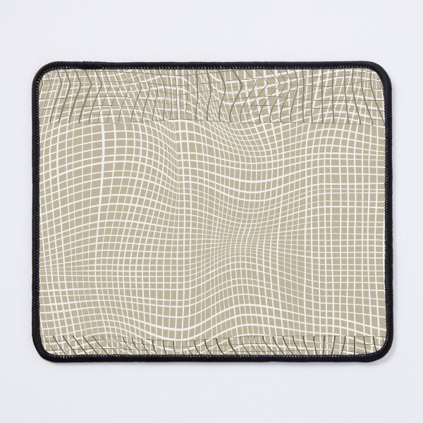 Item preview, Grid 4 designed and sold by STYLE + EXPRESSION.