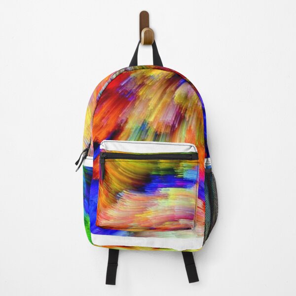 Item preview,   Does the chateau program color designed and sold by Golido.