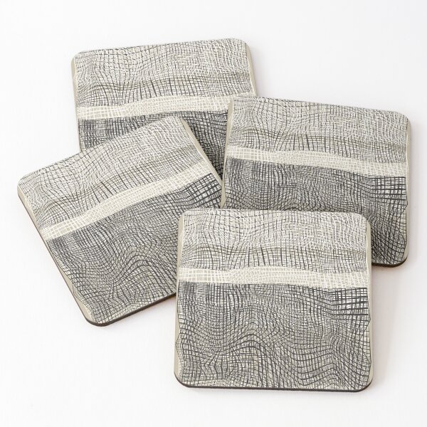 Item preview, Grid 1 designed and sold by STYLE + EXPRESSION.