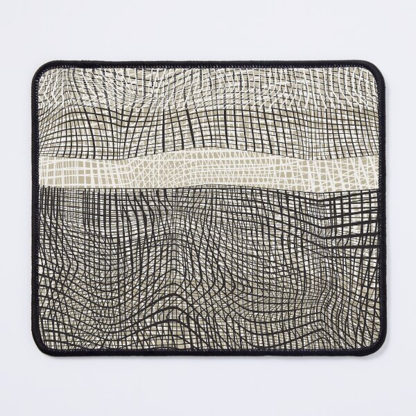 Item preview, Grid 1 designed and sold by STYLE + EXPRESSION.