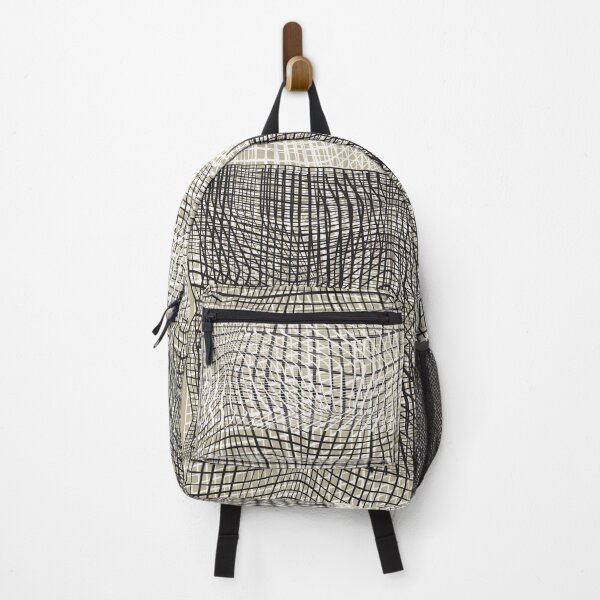 Item preview, Grid 1 designed and sold by STYLE + EXPRESSION.