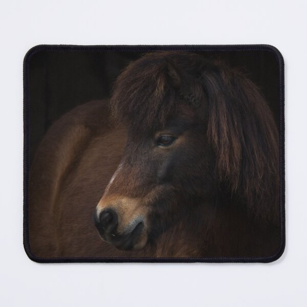 Item preview, Out of the Darkness designed and sold by SMiddlebrook.