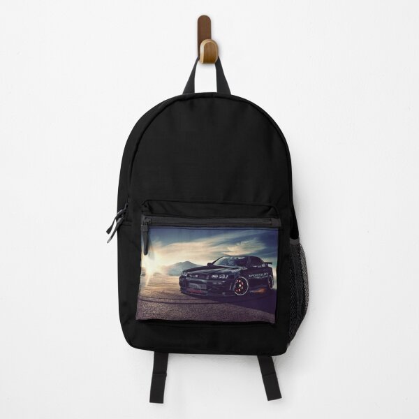 Item preview, Nissan Gtr designed and sold by Laaydi.
