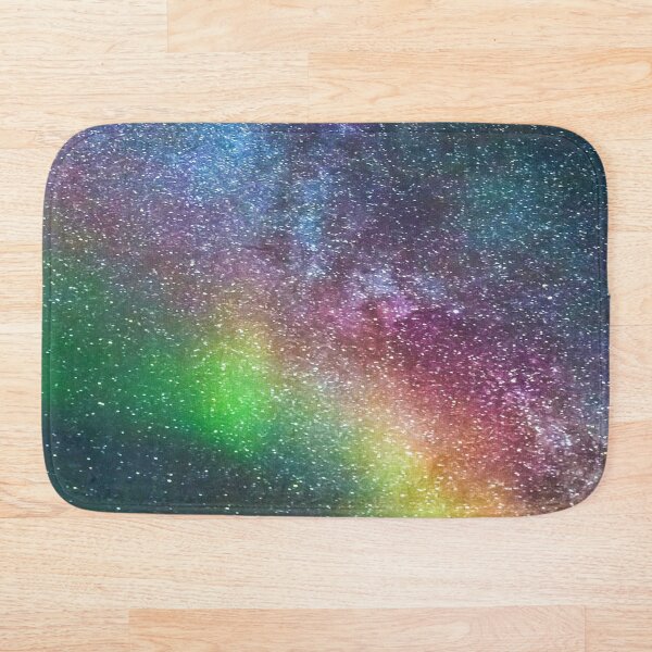 Item preview, Beautiful and Colorful Stars designed and sold by bero4.
