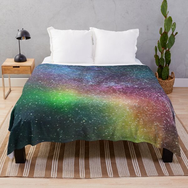 Item preview, Beautiful and Colorful Stars designed and sold by bero4.