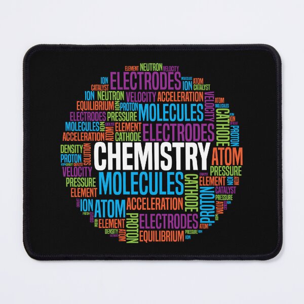 Item preview, Chemist Chemistry Teacher Student Professional Gift designed and sold by haselshirt.