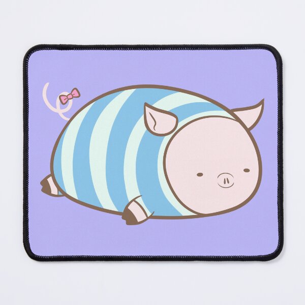 Item preview, Monster Hunter- Memorial Stripes designed and sold by CaptainPoptop.
