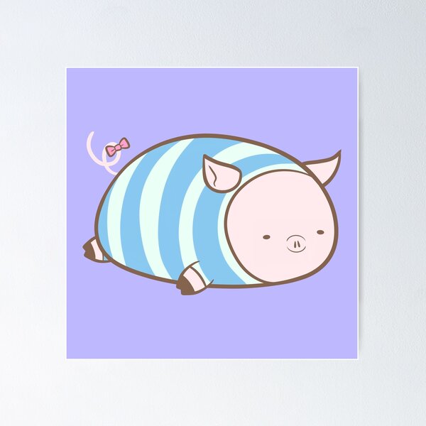 Item preview, Monster Hunter- Memorial Stripes designed and sold by CaptainPoptop.