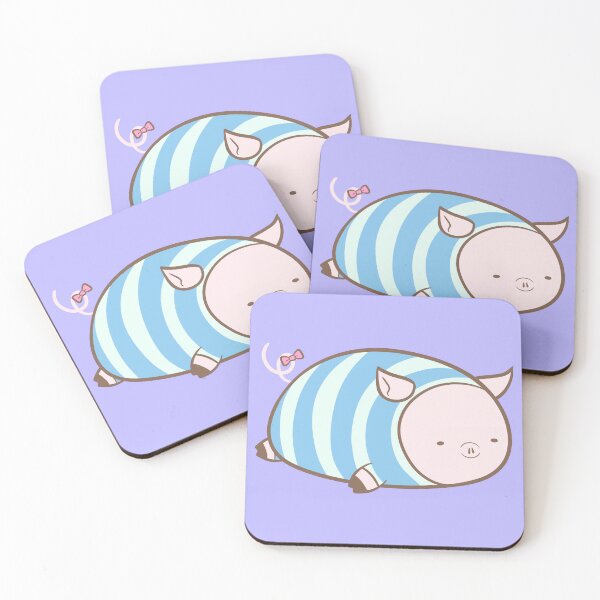 Item preview, Monster Hunter- Memorial Stripes designed and sold by CaptainPoptop.