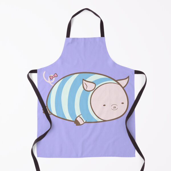 Item preview, Monster Hunter- Memorial Stripes designed and sold by CaptainPoptop.