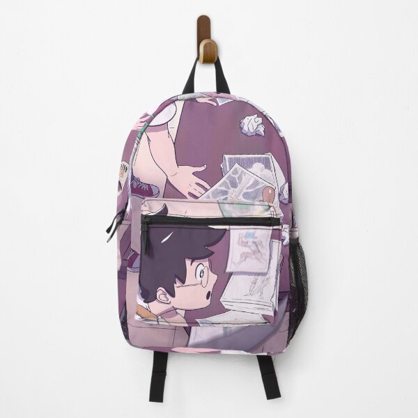 Item preview, #SelfPromoteSaturday designed and sold by Geek Native .