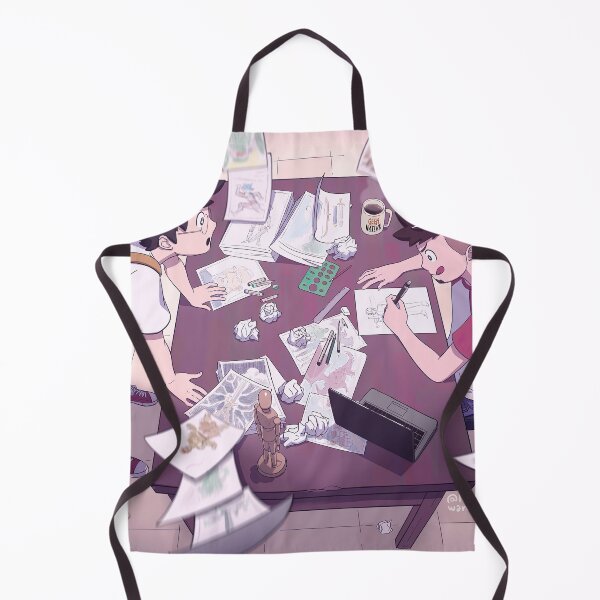 Item preview, #SelfPromoteSaturday designed and sold by Geek Native .
