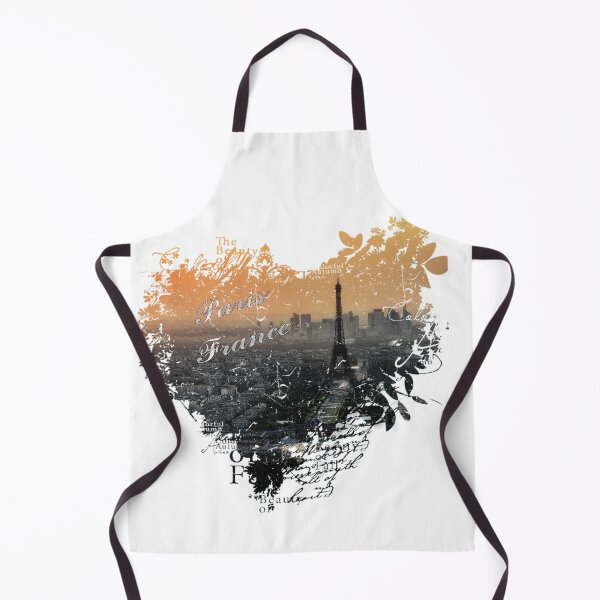 Item preview, Paris France designed and sold by AleksandarRoyal.