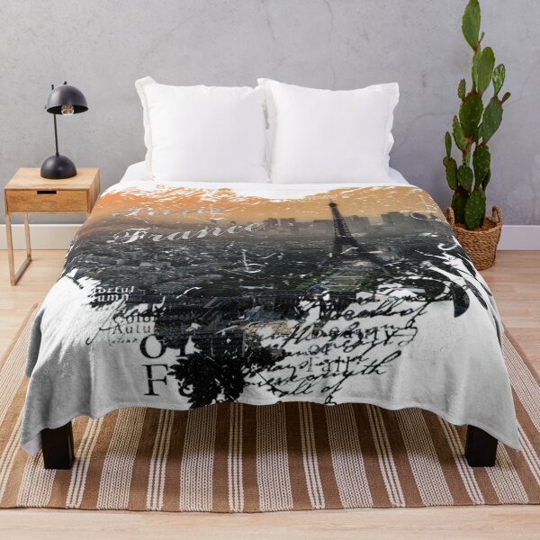 Item preview, Paris France designed and sold by AleksandarRoyal.