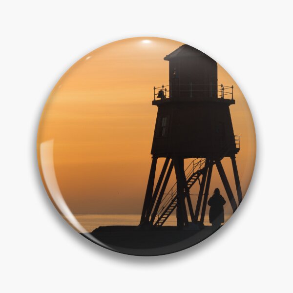 Item preview, Sunrise for One designed and sold by John Dunbar.