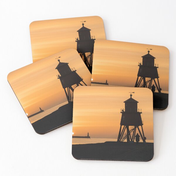 Item preview, Sunrise for One designed and sold by John Dunbar.