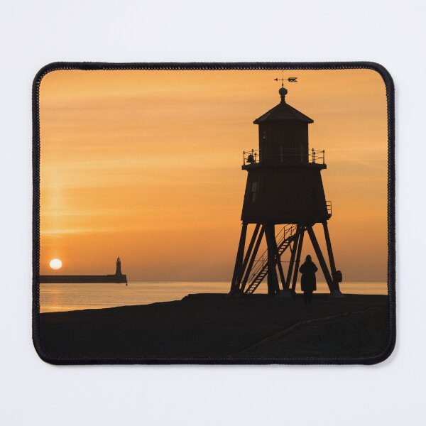 Item preview, Sunrise for One designed and sold by John Dunbar.