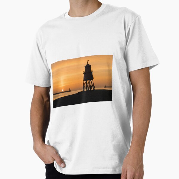 Item preview, Sunrise for One designed and sold by John Dunbar.