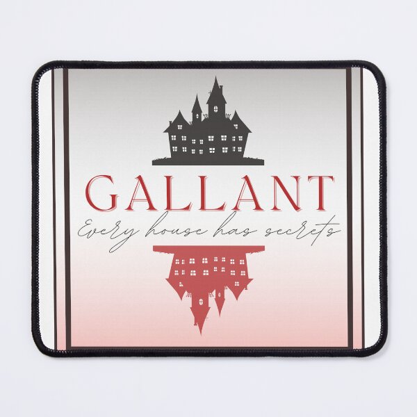 Item preview, welcome to gallant designed and sold by travelbybook.