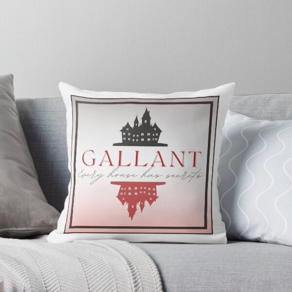 Item preview, welcome to gallant designed and sold by travelbybook.