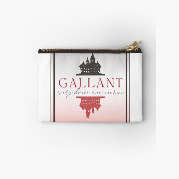 Item preview, welcome to gallant designed and sold by travelbybook.