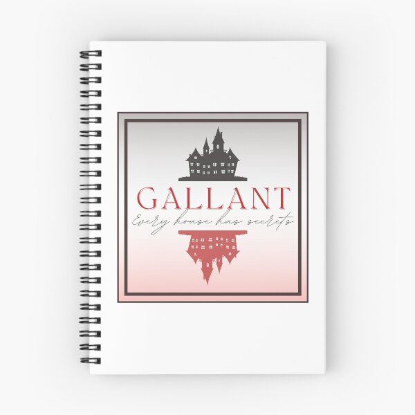 Item preview, welcome to gallant designed and sold by travelbybook.