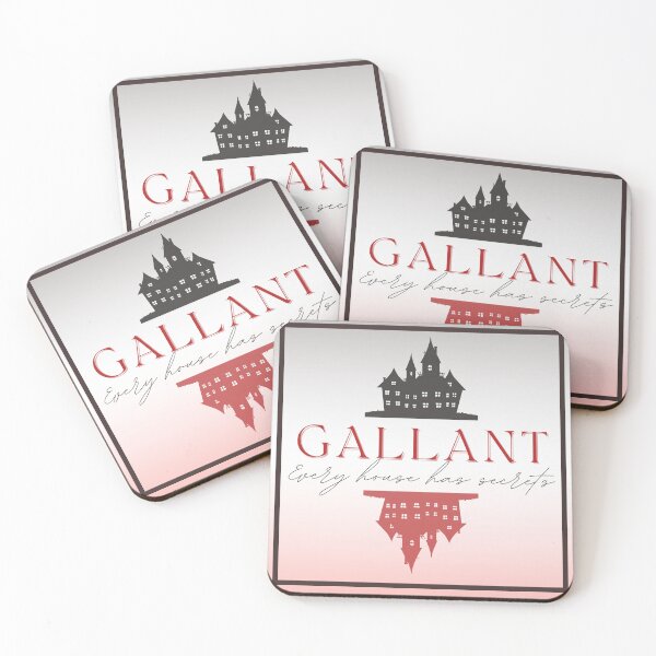 Item preview, welcome to gallant designed and sold by travelbybook.