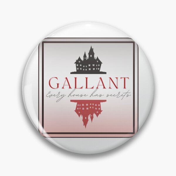 Item preview, welcome to gallant designed and sold by travelbybook.
