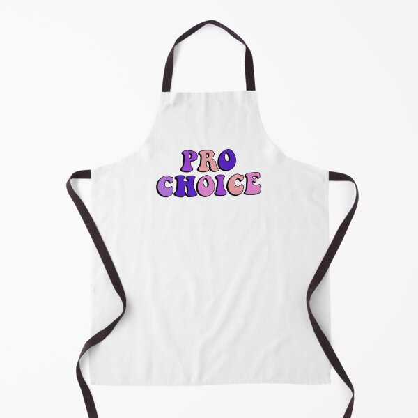 Item preview, Pro choice designed and sold by Calli Harris.