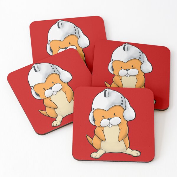 Item preview, Adorable Jogurt from Shining Force designed and sold by Haljor.