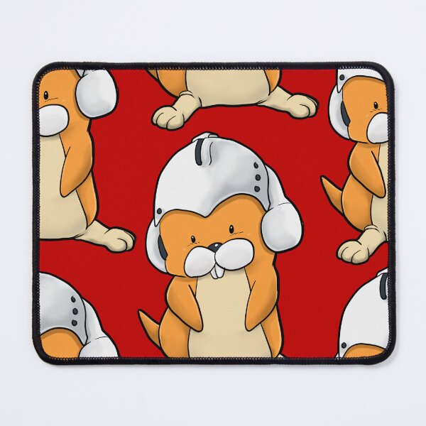 Item preview, Adorable Jogurt from Shining Force designed and sold by Haljor.